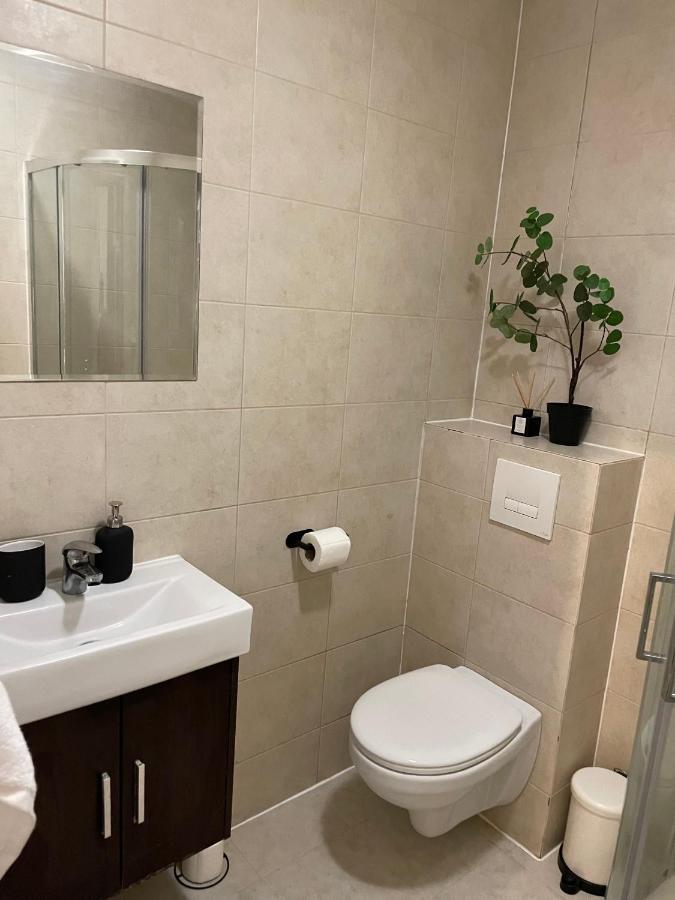 Appartamento Camberwell Living Studio - Zone 2 Londra Esterno foto